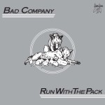 Buy Run With The Pack (Deluxe Edition) CD2