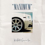 Buy Maximum (Limited Fan Box Edition) CD1