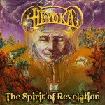 Buy The Spirit Of Revelation