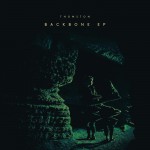 Buy Backbone (EP)