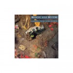 Buy Under The Volcano