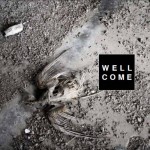 Buy Wellcome CD1