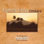 Buy From The Silence