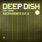 Buy Sacramento (EP)