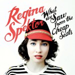Buy What We Saw From The Cheap Seats (Deluxe Version)