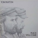 Buy Peace Will Come (Vinyl)
