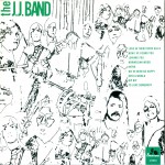 Buy The J.J. Band (Remastered 2009)