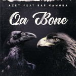 Buy Qa Bone (Feat. RAF Camora) (CDS)