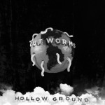 Buy Hollow Ground