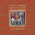 Buy Graceland - The Remixes