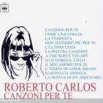 Buy Canzoni Per Te (Vinyl)