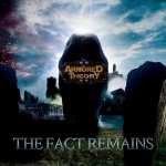 Buy The Fact Remains