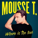 Buy Where Is The Love (Das Neue Album)