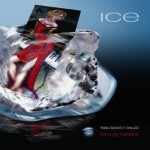 Buy Ice - Piano Slightly Chilled