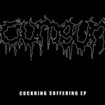 Buy Cockring Suffering (VLS)