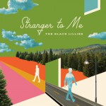 Buy Stranger To Me