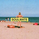 Buy Soulmate (CDS)