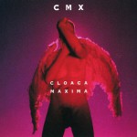 Buy Cloaca Maxima CD1