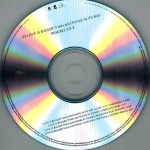 Buy Love Is Bigger Than Anything In Its Way (Remixes Vol 3)