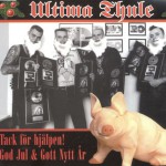 Buy Tack För Hjälpen! (God Jul & Gott Nytt År) (EP)