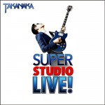 Buy Super Studio Live!