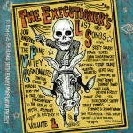 Buy The Executioner's Last Songs Vol.1 (With The Pine Valley Cosmonauts)