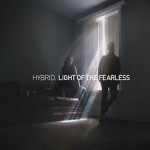 Buy Light Of The Fearless (Remixes & Bonus Tracks) CD4