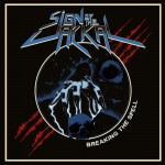 Buy Breaking The Spell