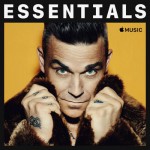 Buy Robbie Williams : Essentials