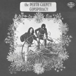 Buy The Perth County Conspiracy (Remastered 2018)