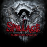 Buy Blood Of Angels
