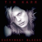 Buy Everybody Bleeds