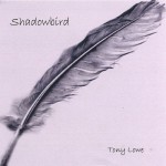 Buy Shadowbird
