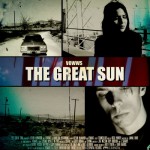 Buy The Great Sun