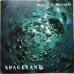 Buy Spaceland