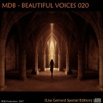 Buy MDB Beautiful Voices 020