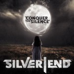 Buy Conquer The Silence