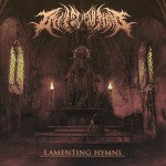 Buy Lamenting Hymns