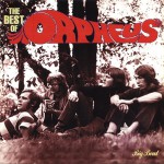 Buy The Best Of Orpheus CD1