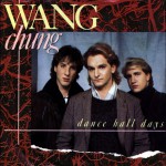 Buy Dance Hall Days (Flashing Back To Happiness) (VLS)
