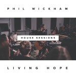 Buy Living Hope (The House Sessions)