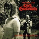 Buy Hymn To Che Guevara (Vinyl)