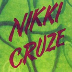 Buy Nikki Cruze