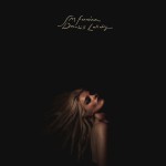 Buy Downhill Lullaby (CDS)