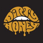 Buy Dirty Honey (EP)