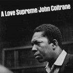 Buy A Love Supreme (Vinyl)