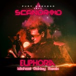 Buy Euphoria (Feat. Scandroid) (Michael Oakley Remix) (CDS)