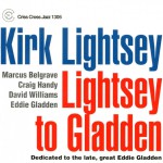Buy Lightsey To Gladden