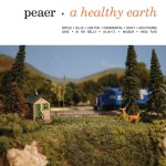 Buy A Healthy Earth