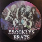 Buy Brooklyn Brats (EP)